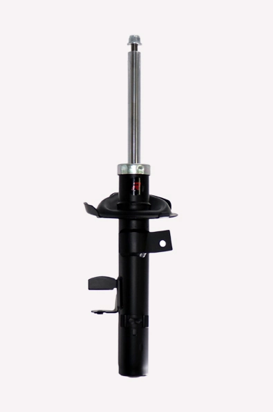 LTM lengéscsillapító - D58720 - TothCarparts