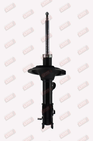 LTM lengéscsillapító - D58734 - TothCarparts