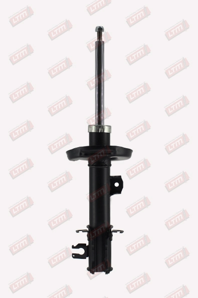 LTM lengéscsillapító - D58746 - TothCarparts