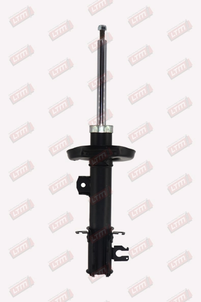 LTM lengéscsillapító - D58748 - TothCarparts