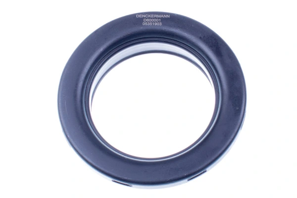 DENCKERMANN Görgőscsapágy. gólyaláb-támasztócsapágy - D600001 - TothCarparts