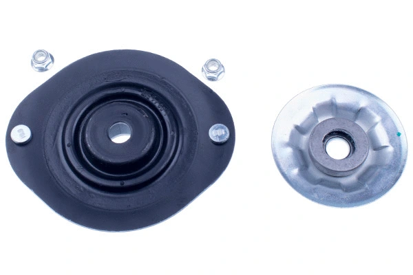 DENCKERMANN Javítókészlet, gólyaláb támasztó csapágy - D600011 - TothCarparts