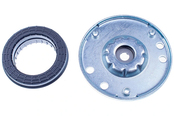 DENCKERMANN Javítókészlet, gólyaláb támasztó csapágy - D600013 - TothCarparts