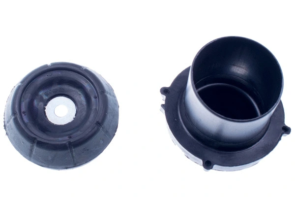 DENCKERMANN Javítókészlet, gólyaláb támasztó csapágy - D600014 - TothCarparts