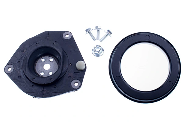 DENCKERMANN Javítókészlet, gólyaláb támasztó csapágy - D600019 - TothCarparts