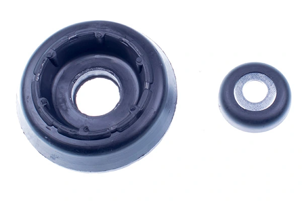 DENCKERMANN Javítókészlet, gólyaláb támasztó csapágy - D600027 - TothCarparts