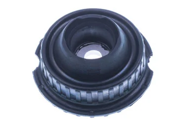 DENCKERMANN Támcsapágy, gólyaláb - D600029 - TothCarparts