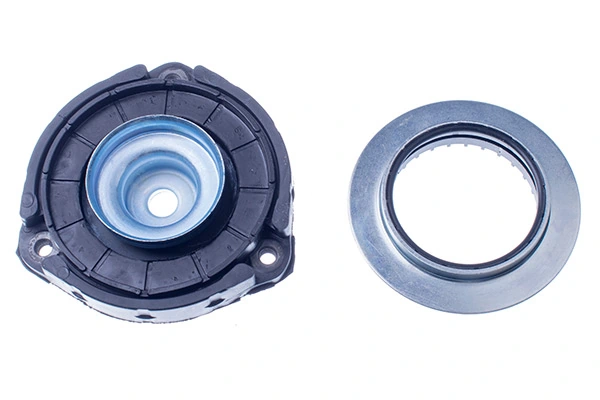 DENCKERMANN Javítókészlet, gólyaláb támasztó csapágy - D600030 - TothCarparts