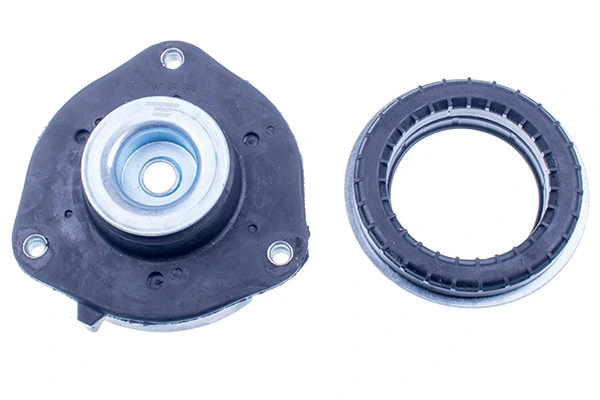 DENCKERMANN Javítókészlet, gólyaláb támasztó csapágy - D600031 - TothCarparts