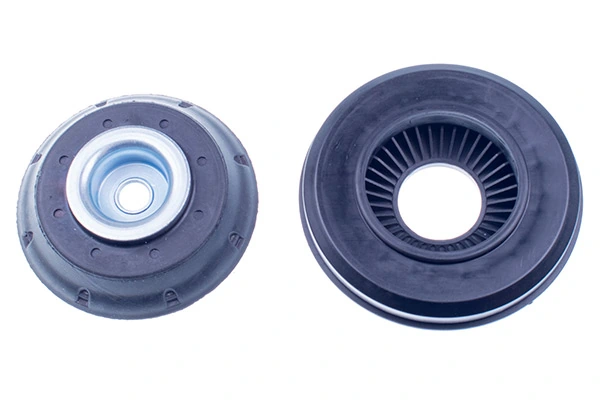 DENCKERMANN Javítókészlet, gólyaláb támasztó csapágy - D600036 - TothCarparts