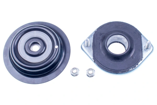 DENCKERMANN Javítókészlet, gólyaláb támasztó csapágy - D600049 - TothCarparts