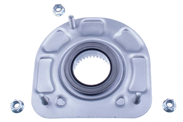 DENCKERMANN Javítókészlet, gólyaláb támasztó csapágy - D600060 - TothCarparts