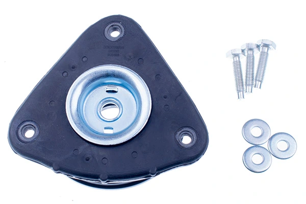 DENCKERMANN Javítókészlet, gólyaláb támasztó csapágy - D600061 - TothCarparts