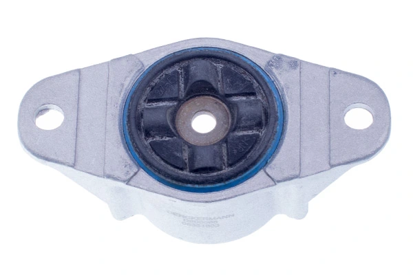 DENCKERMANN Támcsapágy, gólyaláb - D600065 - TothCarparts