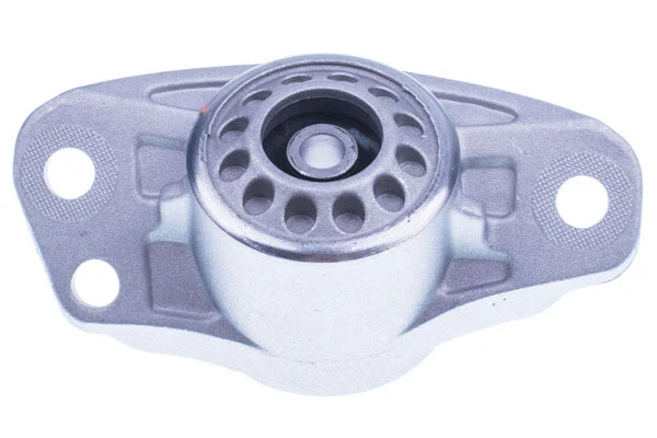 DENCKERMANN Támcsapágy, gólyaláb - D600071 - TothCarparts