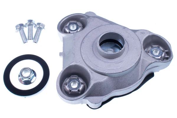 DENCKERMANN Javítókészlet, gólyaláb támasztó csapágy - D600074 - TothCarparts