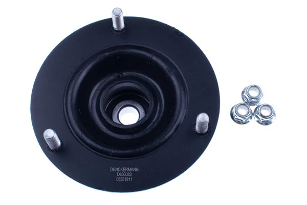 DENCKERMANN Javítókészlet, gólyaláb támasztó csapágy - D600083 - TothCarparts