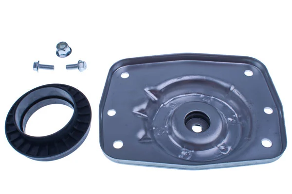 DENCKERMANN Javítókészlet, gólyaláb támasztó csapágy - D600096 - TothCarparts