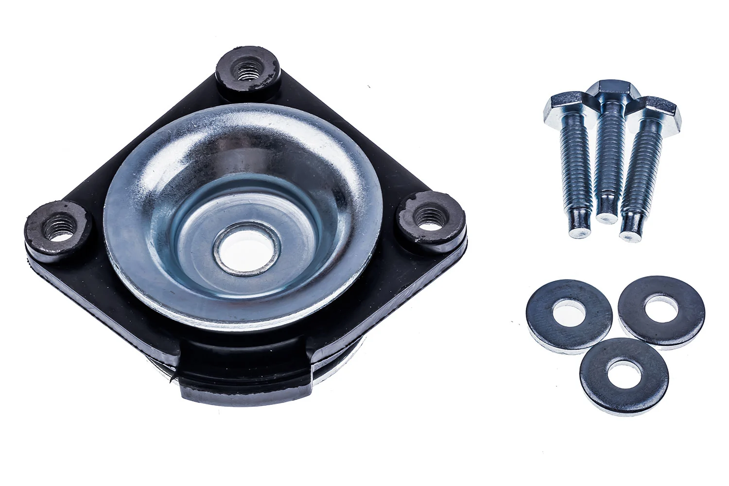 DENCKERMANN Javítókészlet, gólyaláb támasztó csapágy - D600106 - TothCarparts