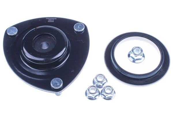 DENCKERMANN Javítókészlet, gólyaláb támasztó csapágy - D600113 - TothCarparts