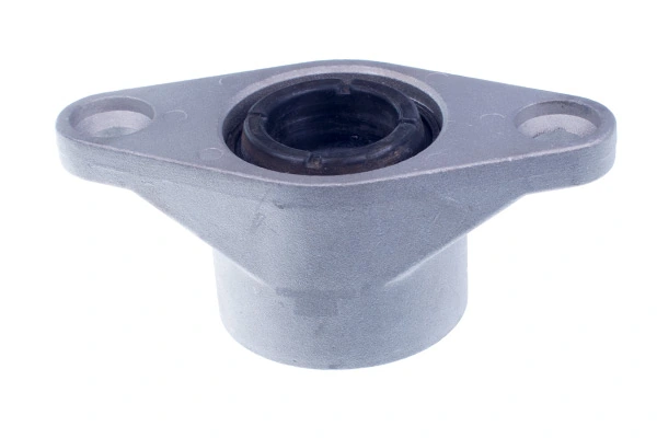 DENCKERMANN Támcsapágy, gólyaláb - D600129 - TothCarparts