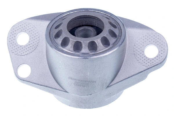 DENCKERMANN Támcsapágy, gólyaláb - D600135 - TothCarparts