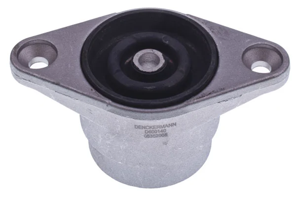 DENCKERMANN Javítókészlet, gólyaláb támasztó csapágy - D600140 - TothCarparts