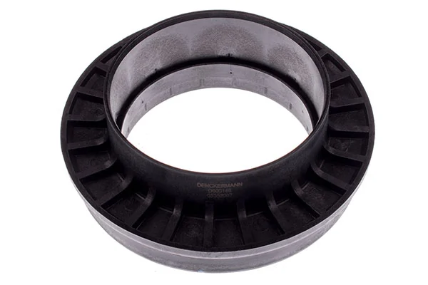 DENCKERMANN Görgőscsapágy. gólyaláb-támasztócsapágy - D600146 - TothCarparts