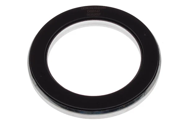 DENCKERMANN Görgőscsapágy. gólyaláb-támasztócsapágy - D600147 - TothCarparts