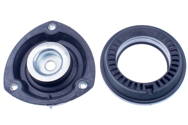 DENCKERMANN Javítókészlet, gólyaláb támasztó csapágy - D600150 - TothCarparts