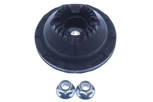 DENCKERMANN Javítókészlet, gólyaláb támasztó csapágy - D600155 - TothCarparts