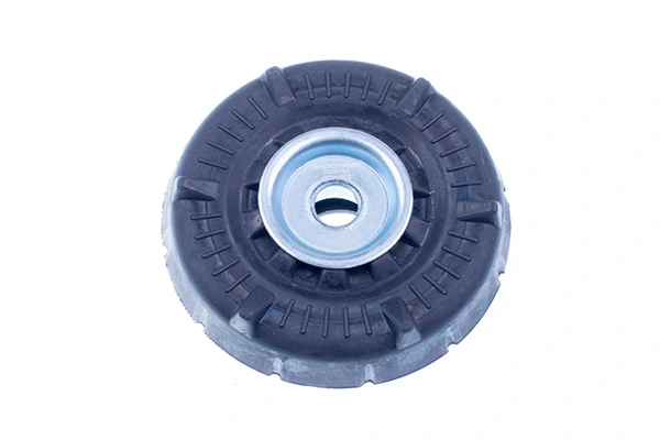 DENCKERMANN Javítókészlet, gólyaláb támasztó csapágy - D600183 - TothCarparts