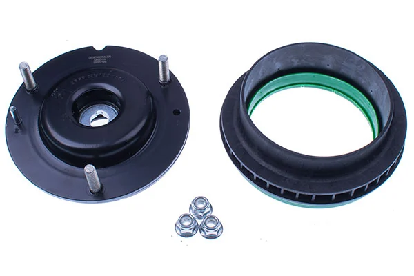 DENCKERMANN Javítókészlet, gólyaláb támasztó csapágy - D600185 - TothCarparts