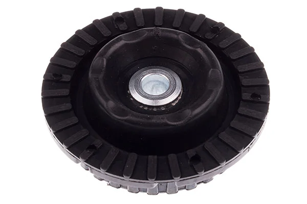 DENCKERMANN Támcsapágy, gólyaláb - D600204 - TothCarparts