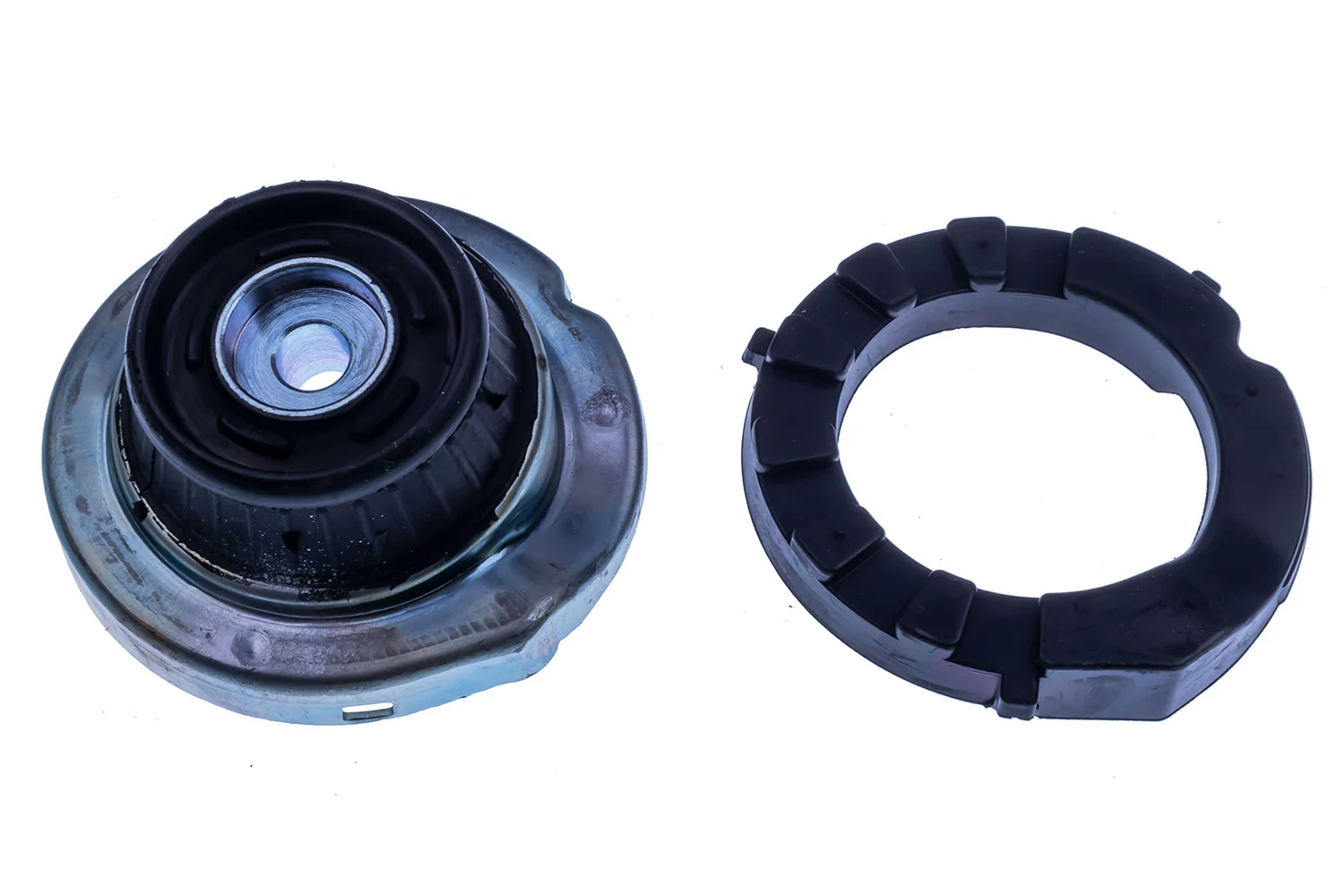 DENCKERMANN Javítókészlet, gólyaláb támasztó csapágy - D600210 - TothCarparts