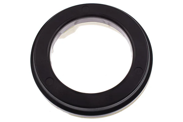 DENCKERMANN Görgőscsapágy. gólyaláb-támasztócsapágy - D600215 - TothCarparts