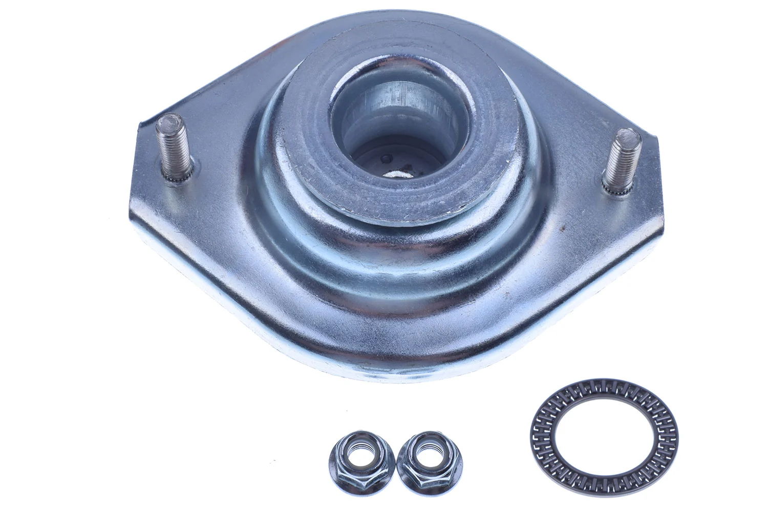 DENCKERMANN Javítókészlet, gólyaláb támasztó csapágy - D600249 - TothCarparts