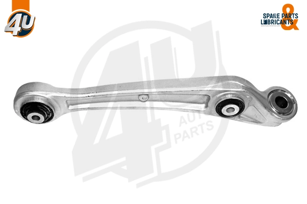 4U Autoparts lengőkar, kerékfelfüggesztés - D65666 - TothCarparts