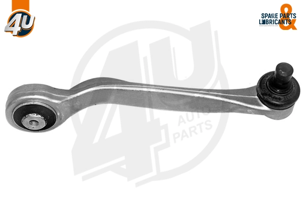 4U Autoparts lengőkar, kerékfelfüggesztés - D67910 - TothCarparts