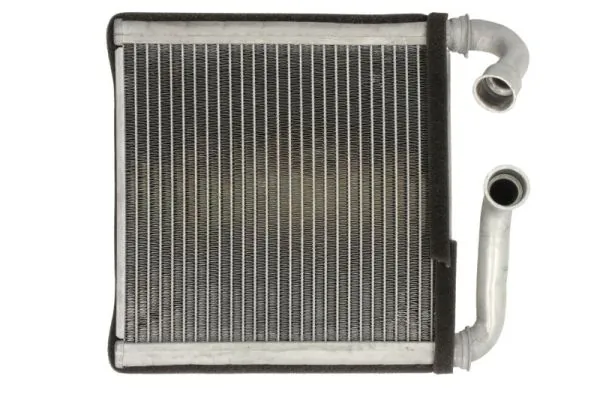 THERMOTEC Hőcserélő, belső tér fűtés - D6A008TT - TothCarparts
