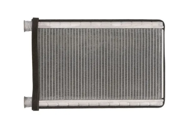 THERMOTEC Hőcserélő, belső tér fűtés - D6B018TT - TothCarparts