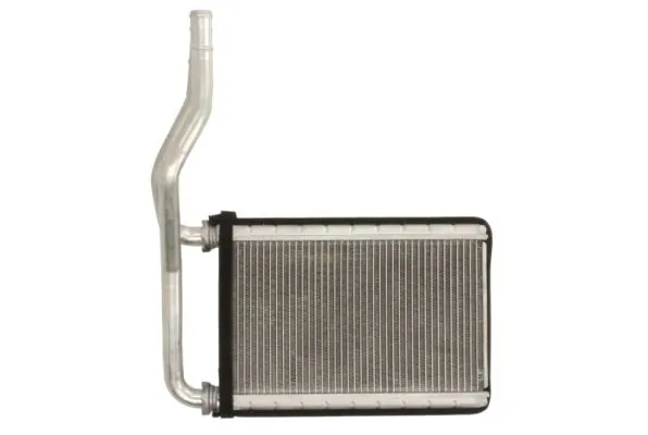 THERMOTEC Hőcserélő, belső tér fűtés - D6F004TT - TothCarparts