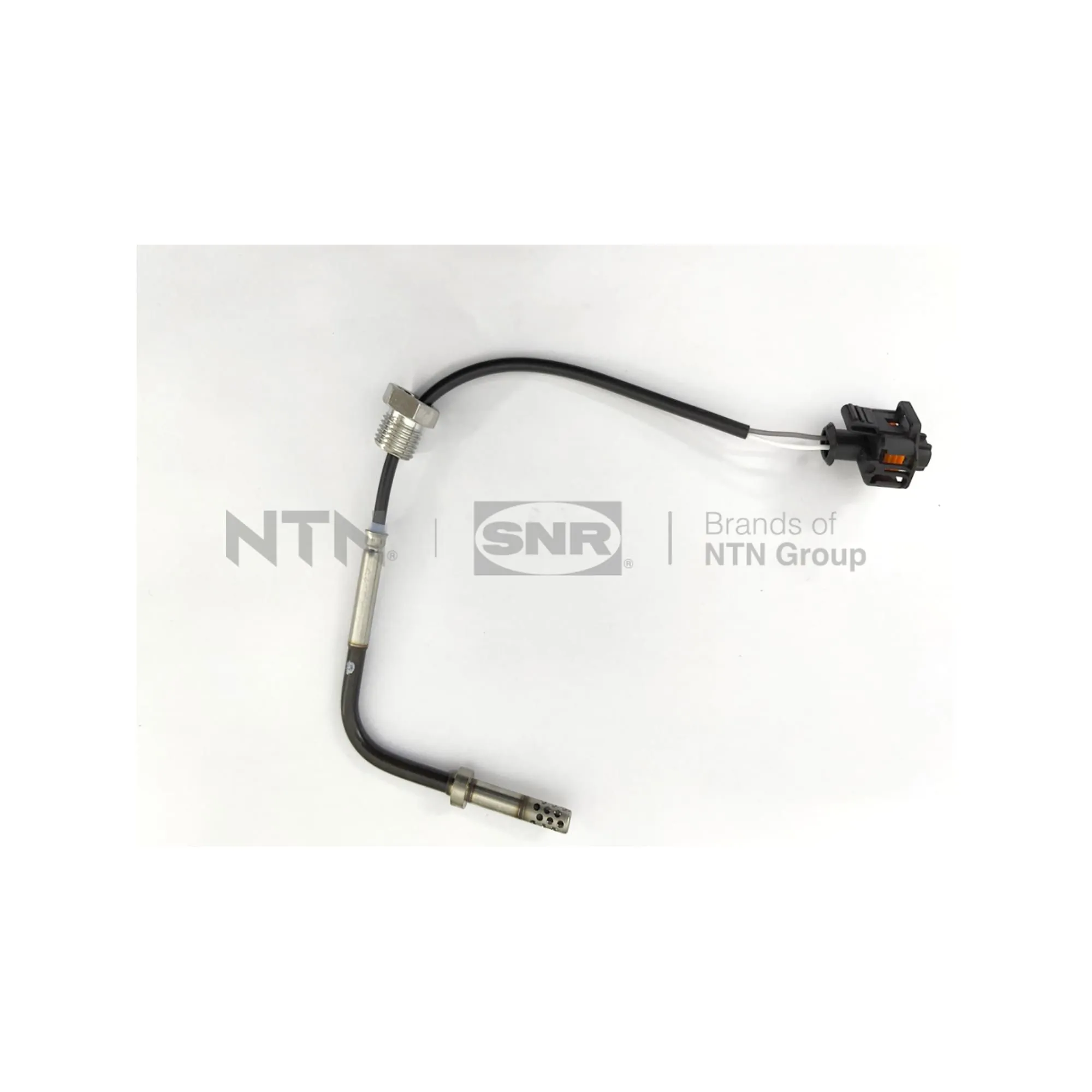 SNR Érzékelő, kipufogógáz-hőmérséklet - EGT171.43 - TothCarparts