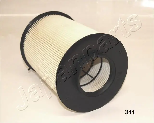 JAPANPARTS légszűrő - FA-341JM - TothCarparts