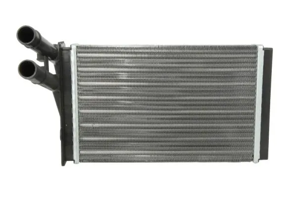 THERMOTEC Hőcserélő, belső tér fűtés - D6W002TT - TothCarparts