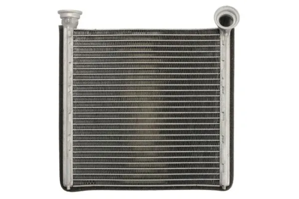THERMOTEC Hőcserélő, belső tér fűtés - D6W015TT - TothCarparts