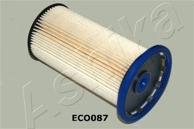 ASHIKA Üzemanyagszűrő - FCE-087JM - TothCarparts