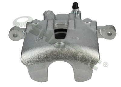 SHAFTEC féknyereg - BC2144RSF - TothCarparts