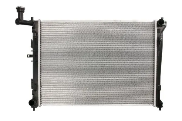 THERMOTEC hűtő, motorhűtés - D70301TT - TothCarparts