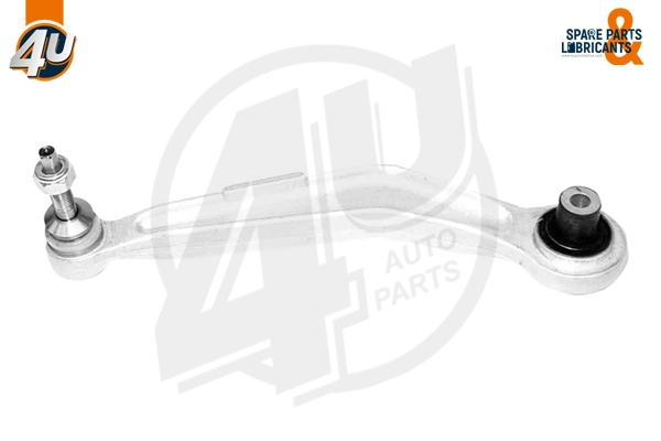 4U Autoparts lengőkar, kerékfelfüggesztés - D78681 - TothCarparts